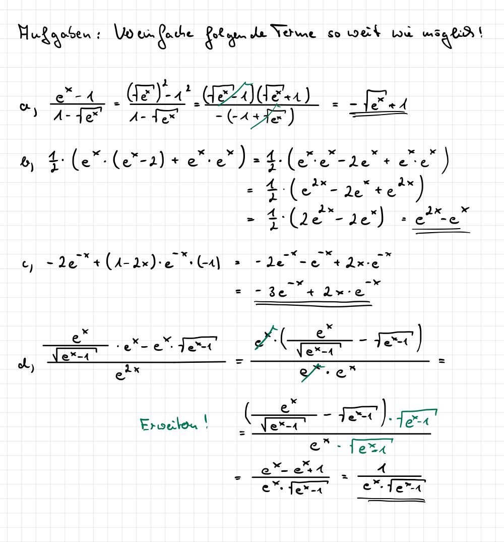 L�sungen_Aufgabe_1