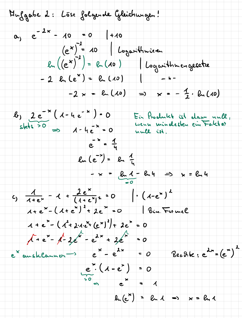 L�sungen_Aufgabe_2