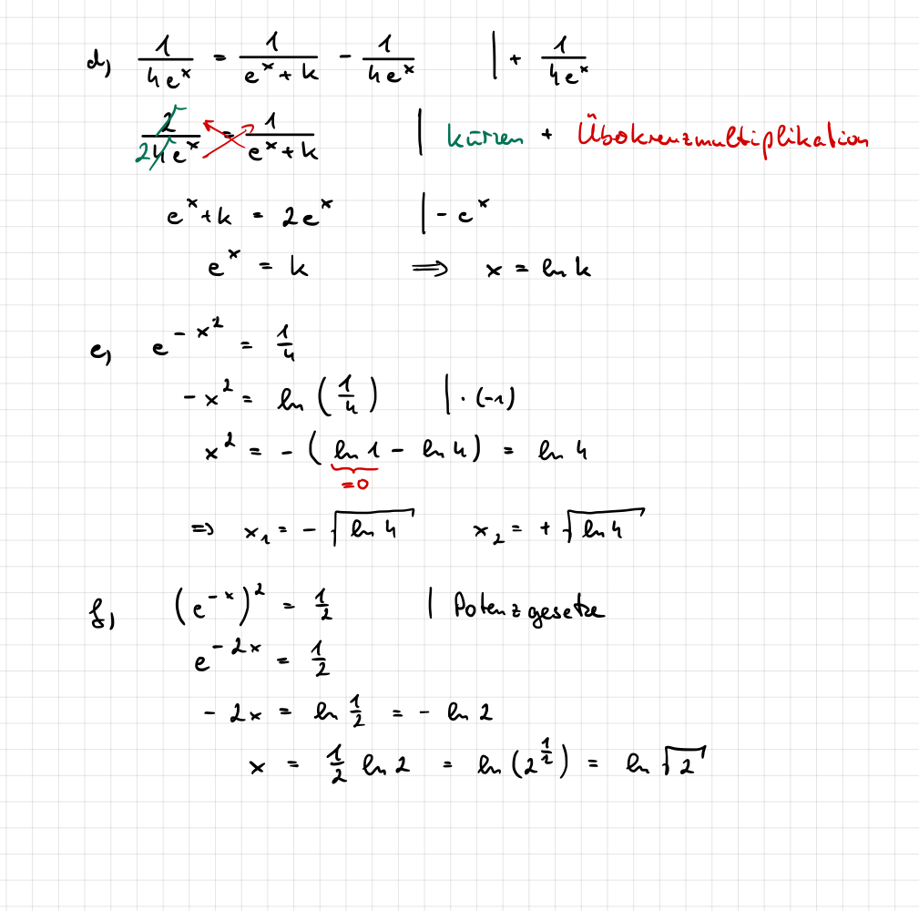 L�sungen_Aufgabe_2